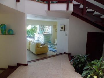 Casa en Palmira Tinguindin
