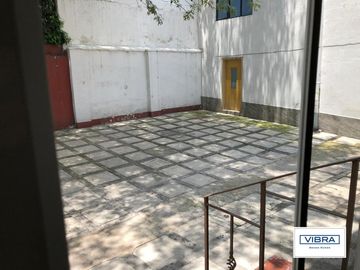 Casa - Lomas de Chapultepec
