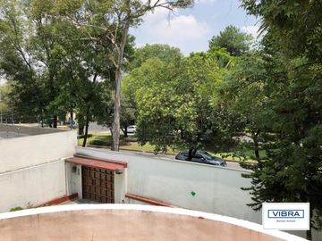 Casa - Lomas de Chapultepec