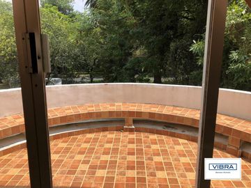 Casa - Lomas de Chapultepec