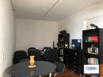 Casa - Lomas de Chapultepec
