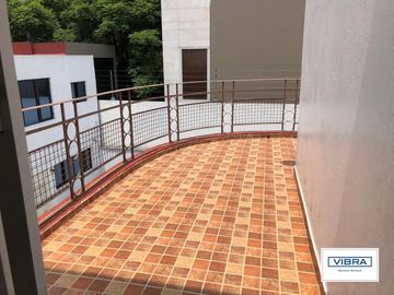 Casa - Lomas de Chapultepec