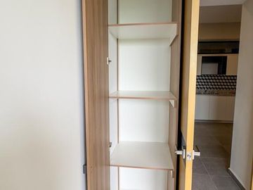 Departamento en Venta Mérida Sodzil Norte