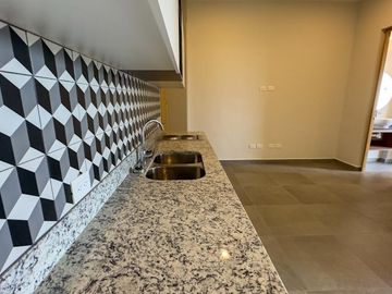 Departamento en Venta Mérida Sodzil Norte