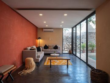 Casa en Venta Merida Centro