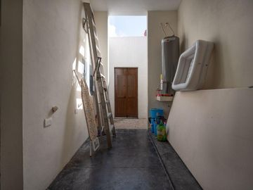 Casa en Venta Merida Centro