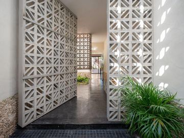 Casa en Venta Merida Centro