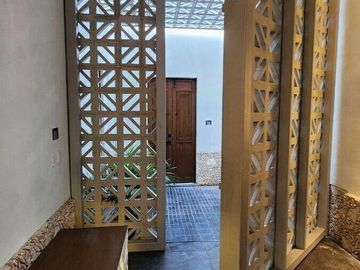 Casa en Venta Merida Centro
