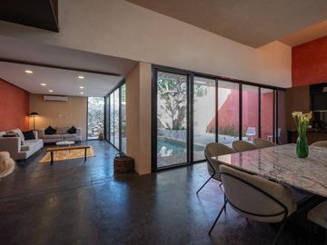 Casa en Venta Merida Centro
