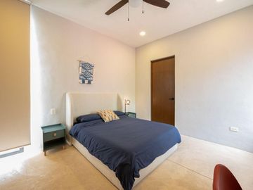 Casa en Venta Merida Centro