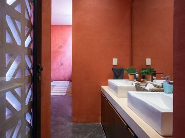 Casa en Venta Merida Centro