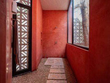 Casa en Venta Merida Centro
