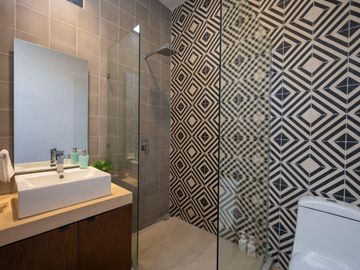 Casa en Venta Merida Centro
