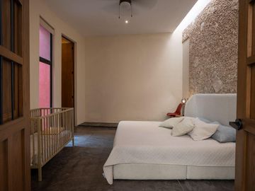 Casa en Venta Merida Centro