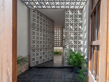 Casa en Venta Merida Centro