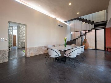 Casa en Venta Merida Centro