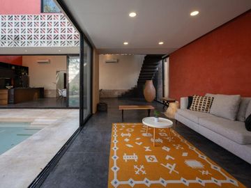 Casa en Venta Merida Centro