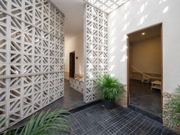 Casa en Venta Merida Centro