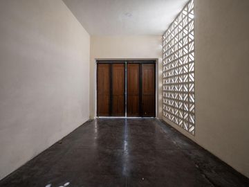 Casa en Venta Merida Centro