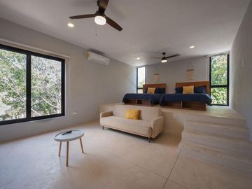 Casa en Venta Merida Centro