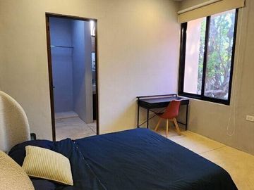 Casa en Venta Merida Centro