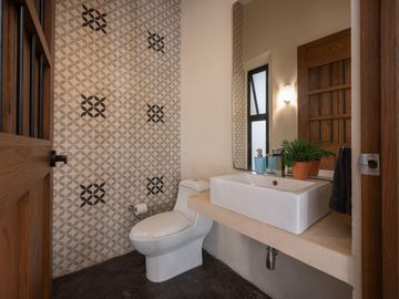 Casa en Venta Merida Centro