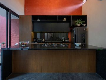 Casa en Venta Merida Centro