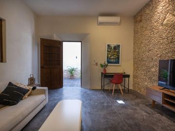 Casa en Venta Merida Centro