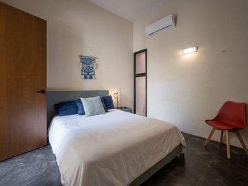 Casa en Venta Merida Centro