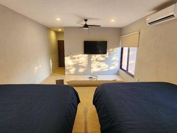 Casa en Venta Merida Centro