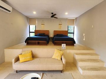 Casa en Venta Merida Centro