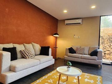 Casa en Venta Merida Centro