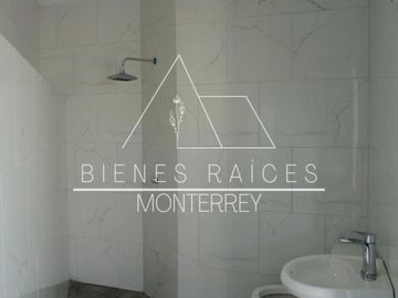 Casa en  venta en santa catarina