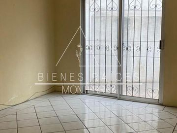 Casa en  venta en santa catarina