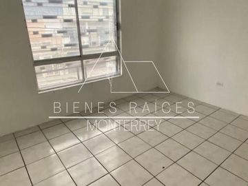 Casa en  venta en santa catarina