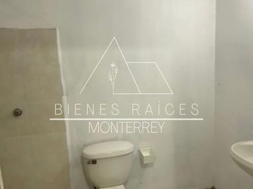 Casa en  venta en santa catarina