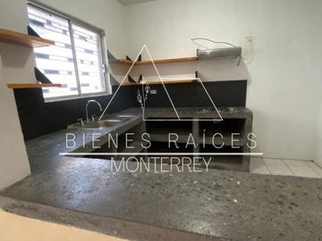 Casa en  venta en santa catarina