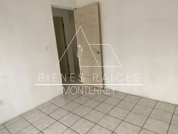 Casa en  venta en santa catarina