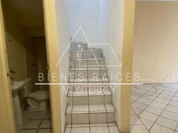 Casa en  venta en santa catarina