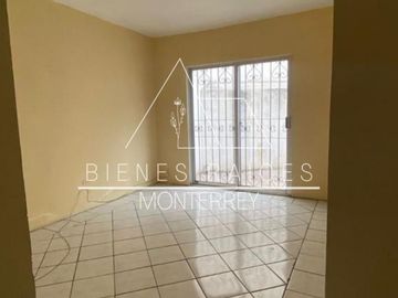 Casa en  venta en santa catarina