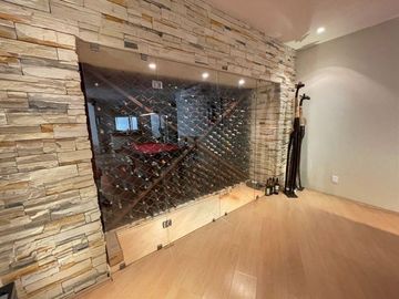 CASA EN VENTA EN LAS QUINTAS