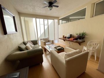CASA EN VENTA EN LAS QUINTAS