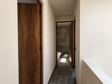 Casa en Venta en Vistas Altozano con Sótano salón usos múltiples
