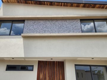 Casa en Venta en Vistas Altozano con Sótano salón usos múltiples