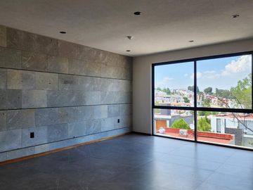 Casa en Venta en Vistas Altozano con Sótano salón usos múltiples