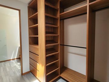 Casa en Venta en Vistas Altozano con Sótano salón usos múltiples