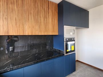 Casa en Venta en Vistas Altozano con Sótano salón usos múltiples