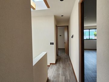 Casa en Venta en Vistas Altozano con Sótano salón usos múltiples