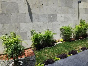 Casa en Venta en Vistas Altozano con Sótano salón usos múltiples