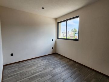 Casa en Venta en Vistas Altozano con Sótano salón usos múltiples